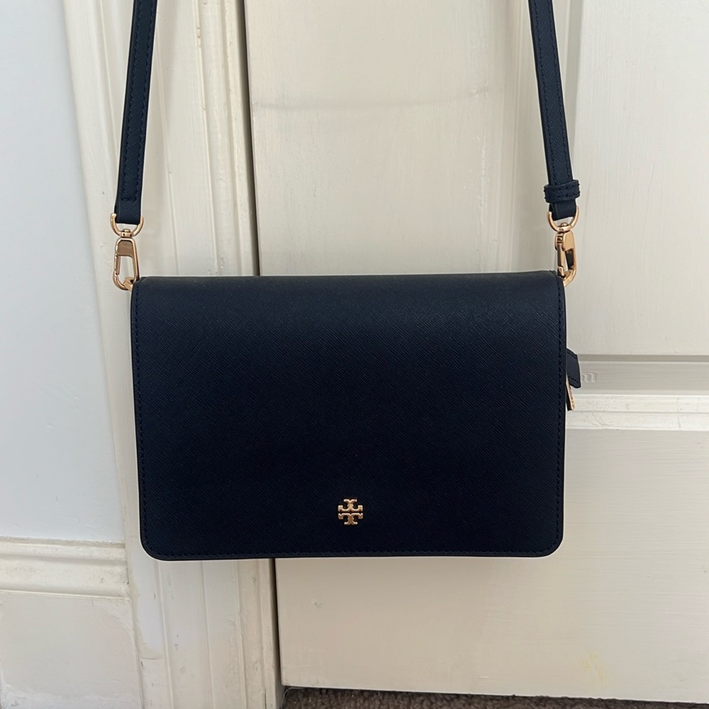 Tory Burch purse. Like new